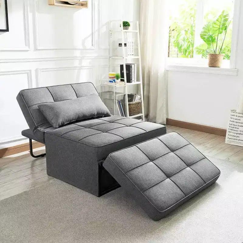 Vonanda Evicka Sofa Bed