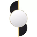 Seville Mirror - 16.5 x 35 - MRR8004 - Safavieh