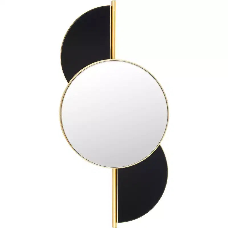 Seville Mirror - 16.5 x 35 - MRR8004 - Safavieh