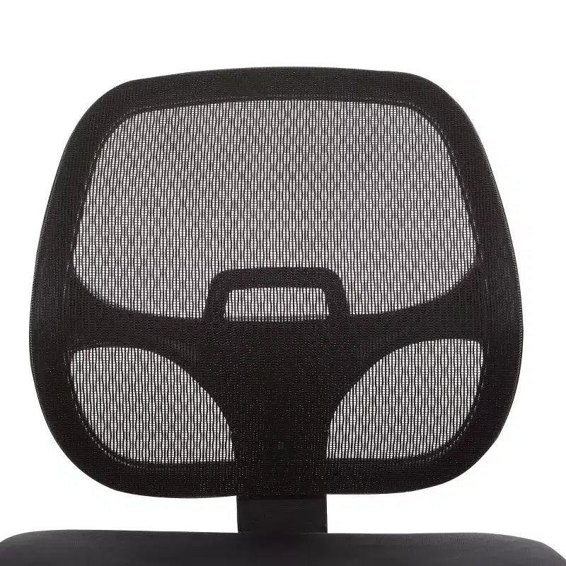 Nylon Mesh Ergonomic Task Chair 25'' x 39.75''
