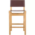 Romee Counter Stool - BST1200 - Safavieh