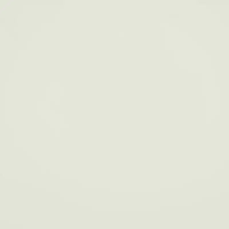 Scrivania DSK5012 - Bianco / Marrone
