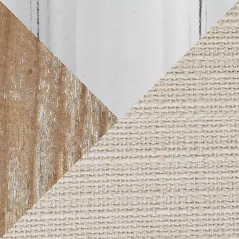 Sgabello da bar girevole regolabile in metallo cromato e poliestere, set da 2, 20.75" x 42.25"