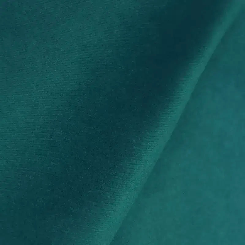 Letto imbottito con piattaforma, struttura in pino